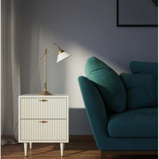 klasszikus uvegburas sargarez asztali lampa antikolt rez rusztikus allithato arany luxus mediterran iroasztal vilagitas ejjeliszekreny haloszoba lampa.jpg